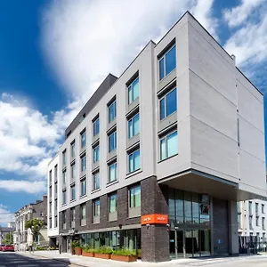 Niche Living - Dun Laoghaire Appartement Dublin